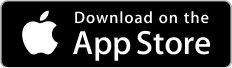 Download iOS-appen