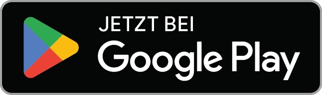 Android-App herunterladen