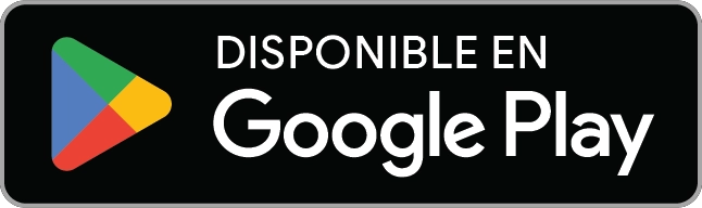 Descargar la aplicación de Android