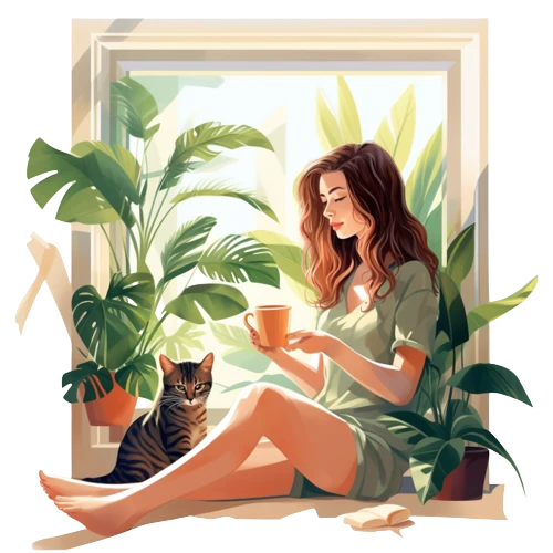 urban jungle hero