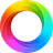 Homey logo