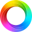 Homey logo