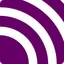 MQTT bridge logo