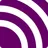 MQTT bridge logo